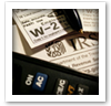Developing a Financial Plan